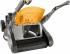Stiga Twinclip 50 SVE-R B самоходная Газонокосилки инструкция, поддержка, форум, описание, мануал
