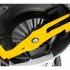 Stiga Twinclip 50 SVE-R B самоходная Газонокосилки инструкция, поддержка, форум, описание, мануал