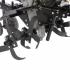 Мобил К МКМ-3 ПРО (MBK0018444) Мотоблоки инструкция, поддержка, форум, описание, мануал