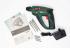 Bosch PBH UNEO+XEO (0603952000) Перфораторы инструкция, поддержка, форум, описание, мануал