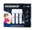 Аквафор Кристалл Baby Pro Фильтры для воды инструкция, поддержка, форум, описание, мануал