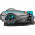 Gardena SILENO life 750 (15101-33.000.00) Газонокосилки инструкция, поддержка, форум, описание, мануал