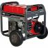 Briggs & Stratton 8500EA Elite бензиновый Генераторы (электростанции) инструкция, поддержка, форум, описание, мануал