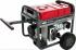 Briggs & Stratton 8500EA Elite бензиновый Генераторы (электростанции) инструкция, поддержка, форум, описание, мануал