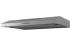 Lex S 600 INOX (CHTI000317) Вытяжки инструкция, поддержка, форум, описание, мануал