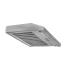 Lex S 600 INOX (CHTI000317) Вытяжки инструкция, поддержка, форум, описание, мануал