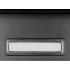 Lex MIKA G 600 BLACK Вытяжки инструкция, поддержка, форум, описание, мануал