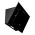 Lex MIKA G 600 BLACK Вытяжки инструкция, поддержка, форум, описание, мануал