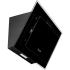 Lex MIKA G 600 BLACK Вытяжки инструкция, поддержка, форум, описание, мануал