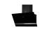 Lex TOUCH ECO 600 BLACK Вытяжки инструкция, поддержка, форум, описание, мануал