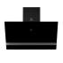 Lex TOUCH ECO 600 BLACK Вытяжки инструкция, поддержка, форум, описание, мануал