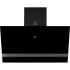 Lex TOUCH ECO 600 BLACK Вытяжки инструкция, поддержка, форум, описание, мануал