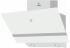 Lex TOUCH ECO 600 WHITE Вытяжки инструкция, поддержка, форум, описание, мануал