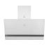 Lex TOUCH ECO 600 WHITE Вытяжки инструкция, поддержка, форум, описание, мануал