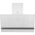 Lex TOUCH ECO 600 WHITE Вытяжки инструкция, поддержка, форум, описание, мануал