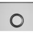 Lex TOUCH ECO 600 WHITE Вытяжки инструкция, поддержка, форум, описание, мануал