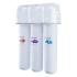 Аквафор Кристалл ECO H Pro Фильтры для воды инструкция, поддержка, форум, описание, мануал