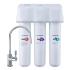 Аквафор Кристалл ECO H Pro Фильтры для воды инструкция, поддержка, форум, описание, мануал