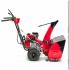 Honda HSS 655 ET1 Снегоуборщики инструкция, поддержка, форум, описание, мануал