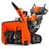 Husqvarna ST 427T (9619301-33) Снегоуборщики инструкция, поддержка, форум, описание, мануал