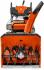 Husqvarna ST 427T (9619301-33) Снегоуборщики инструкция, поддержка, форум, описание, мануал