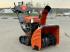 Husqvarna ST 427T (9619301-33) Снегоуборщики инструкция, поддержка, форум, описание, мануал