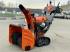 Husqvarna ST 427T (9619301-33) Снегоуборщики инструкция, поддержка, форум, описание, мануал