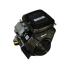 Briggs & Stratton Vanguard 31 HP 5434770018J1 Двигатели внутреннего сгорания инструкция, поддержка, форум, описание, мануал