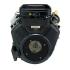Briggs & Stratton Vanguard 31 HP 5434770018J1 Двигатели внутреннего сгорания инструкция, поддержка, форум, описание, мануал