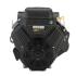 Briggs & Stratton Vanguard 31 HP 5434770018J1 Двигатели внутреннего сгорания инструкция, поддержка, форум, описание, мануал