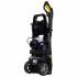 Lavor Ikon 160 Plus Мойки Высокого Давления инструкция, поддержка, форум, описание, мануал