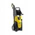 Lavor Ikon 160 Plus Мойки Высокого Давления инструкция, поддержка, форум, описание, мануал