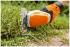Stihl НSA 26 20 мм Кусторезы, высоторезы и ножницы инструкция, поддержка, форум, описание, мануал