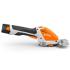 Stihl НSA 26 20 мм Кусторезы, высоторезы и ножницы инструкция, поддержка, форум, описание, мануал