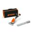Stihl НSA 26 20 мм Кусторезы, высоторезы и ножницы инструкция, поддержка, форум, описание, мануал