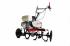 Мобил К МКМ-1Р-GP200 (MBK0014738) Культиваторы инструкция, поддержка, форум, описание, мануал