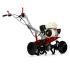 Мобил К МКМ-1Р-GP200 (MBK0014738) Культиваторы инструкция, поддержка, форум, описание, мануал
