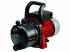 Einhell GC-GP 6538 set 4180283 Насосы инструкция, поддержка, форум, описание, мануал