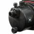 Einhell GC-GP 6538 set 4180283 Насосы инструкция, поддержка, форум, описание, мануал