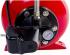 Einhell GC-GP 6538 set 4180283 Насосы инструкция, поддержка, форум, описание, мануал
