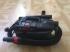 Bosch EasyVac 3 (06033D1000) Пылесосы промышленные инструкция, поддержка, форум, описание, мануал