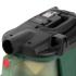 Bosch EasyVac 3 (06033D1000) Пылесосы промышленные инструкция, поддержка, форум, описание, мануал