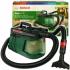 Bosch EasyVac 3 (06033D1000) Пылесосы промышленные инструкция, поддержка, форум, описание, мануал