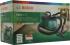 Bosch EasyVac 3 (06033D1000) Пылесосы промышленные инструкция, поддержка, форум, описание, мануал