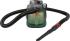 Bosch EasyVac 3 (06033D1000) Пылесосы промышленные инструкция, поддержка, форум, описание, мануал