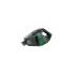 Bosch UniversalVac 18 (06033B9102) без акк. и з.у Пылесосы промышленные инструкция, поддержка, форум, описание, мануал