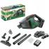 Bosch UniversalVac 18 (06033B9103) Пылесосы промышленные инструкция, поддержка, форум, описание, мануал