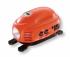 BLACK & DECKER ASI200 Автомобильные компрессоры инструкция, поддержка, форум, описание, мануал