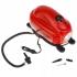 BLACK & DECKER ASI200 Автомобильные компрессоры инструкция, поддержка, форум, описание, мануал