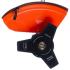 Мобил К MBK0014870 CG260HВ 1,2 л.с. Мотокосы (бензотриммеры) инструкция, поддержка, форум, описание, мануал